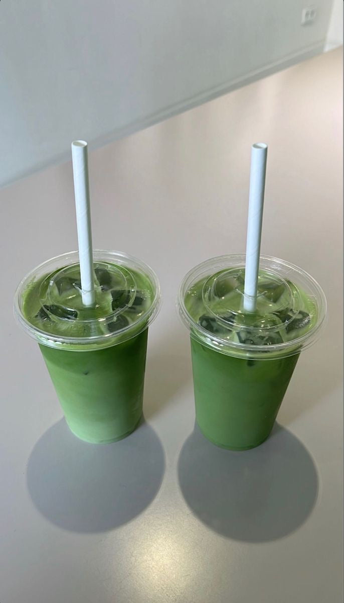 GREENLY Ceremonial Grade Japanese Matcha — 30g